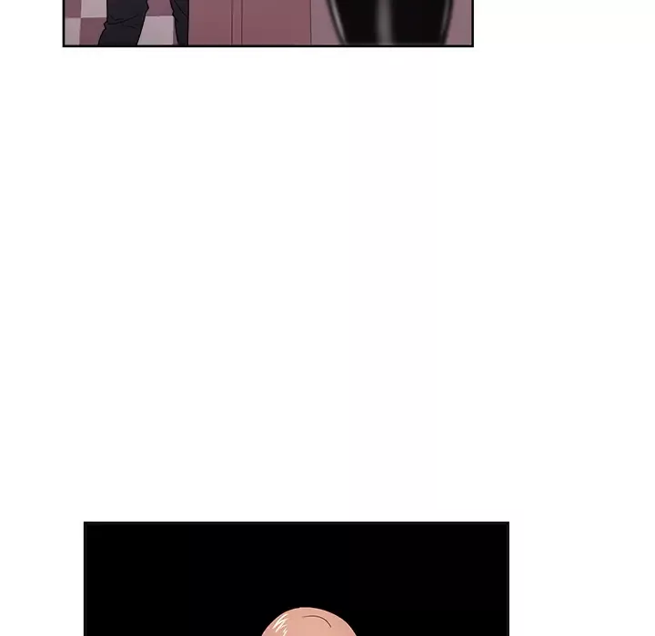 漫画吧的秀晶第40章