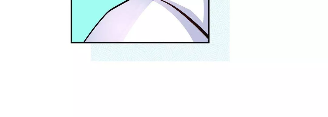 獻給心臟第7話