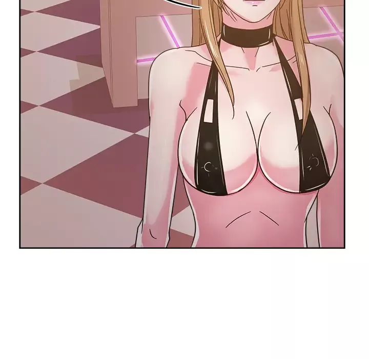 漫画吧的秀晶第40章