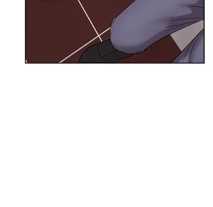 漫画吧的秀晶第40章