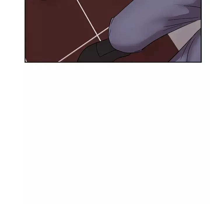 漫画吧的秀晶第40章
