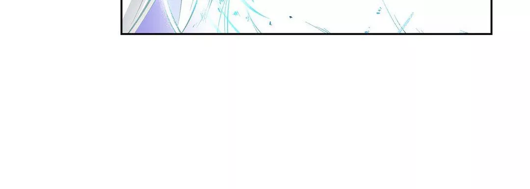 献给心臟-第7话 - 图片 116