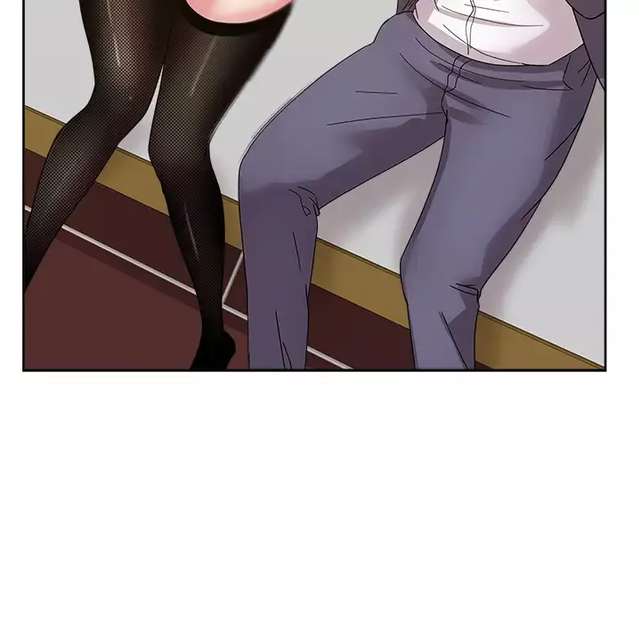 漫画吧的秀晶-第40章 - 图片 95