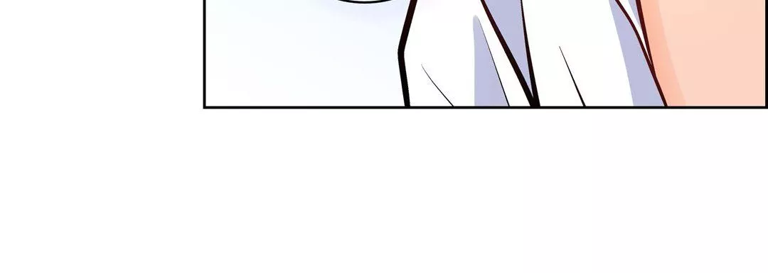 獻給心臟第7話