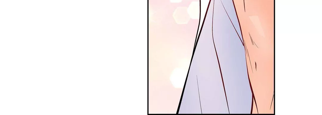 獻給心臟第7話