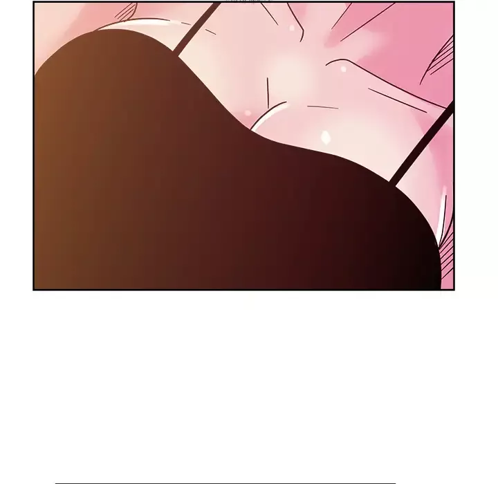 漫画吧的秀晶-第40章 - 图片 105