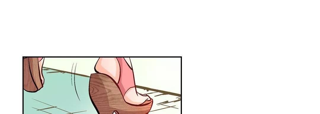 献给心臟-第7话 - 图片 169