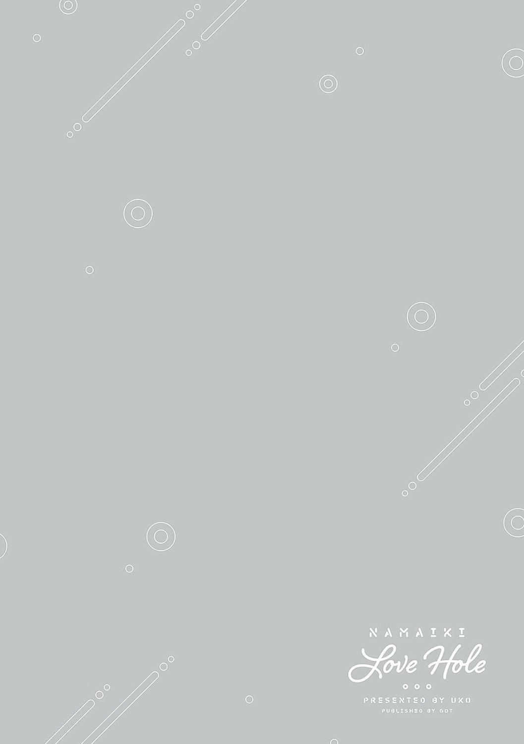 [うこ]生イキらぶほーる[白楊漢化組][DL版][うこ]生イキらぶほーる[白楊漢化組][DL版]