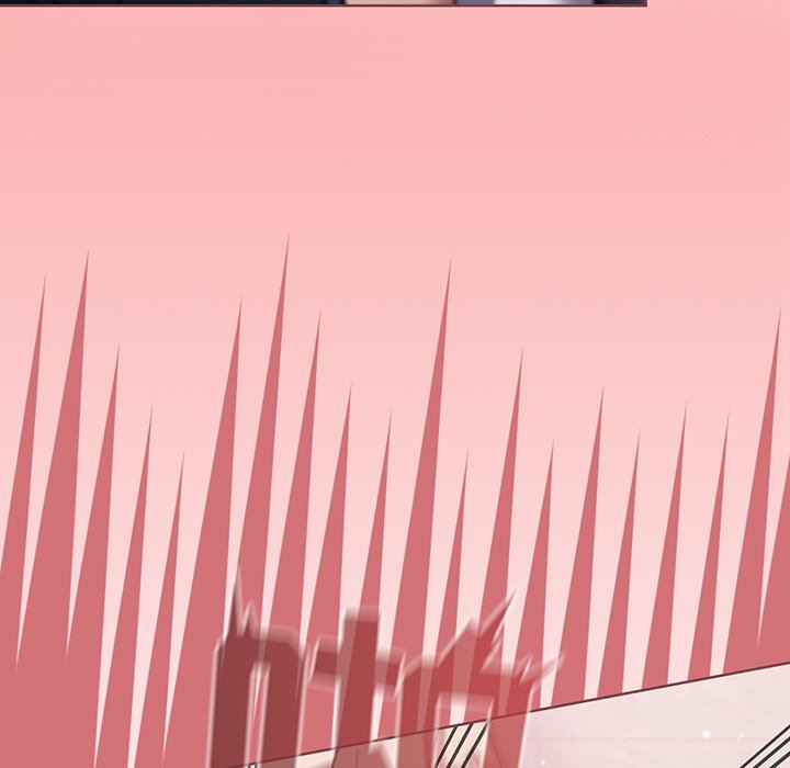 調教開關第29話