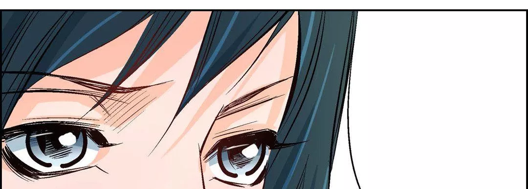 獻給心臟第7話