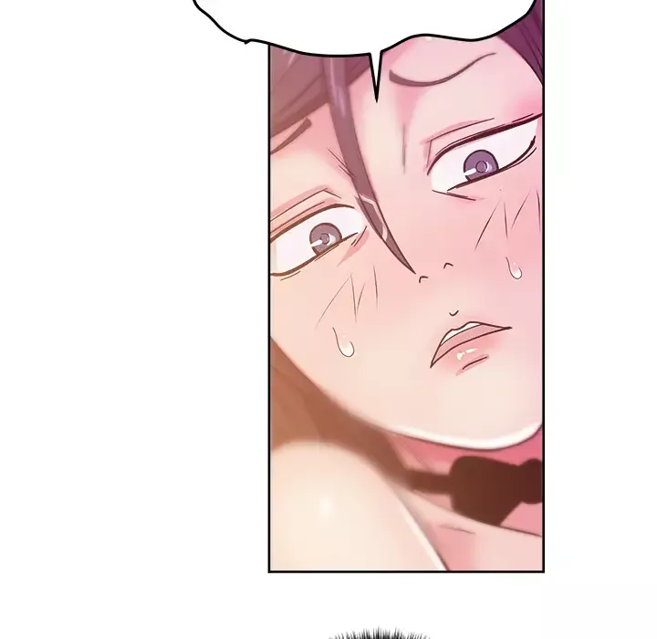 漫画吧的秀晶-第40章 - 图片 127