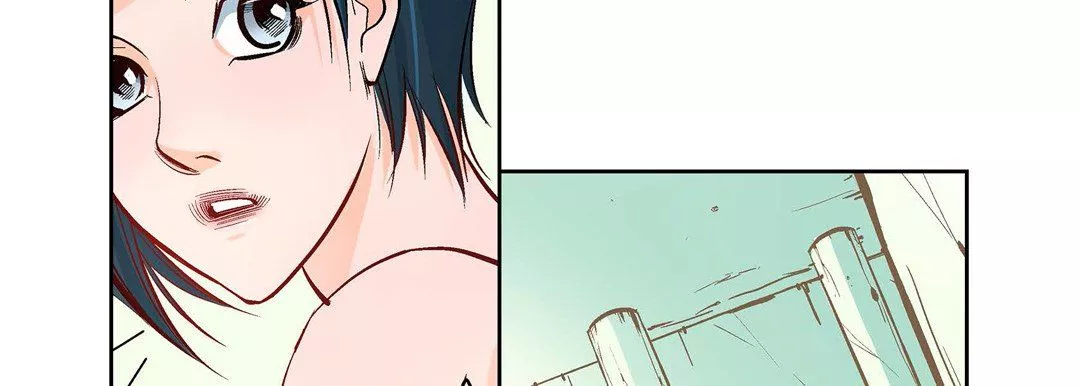 献给心臟-第7话 - 图片 194