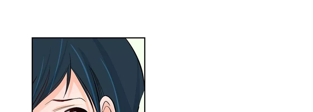 獻給心臟第7話