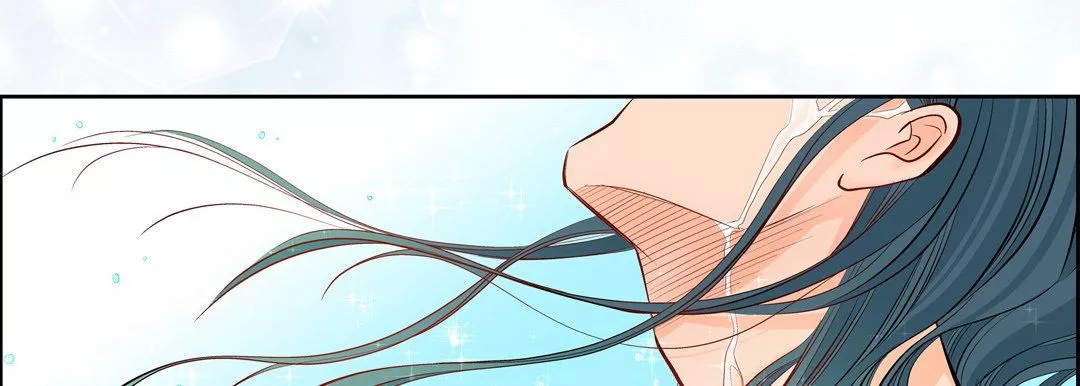 献给心臟-第7话 - 图片 203