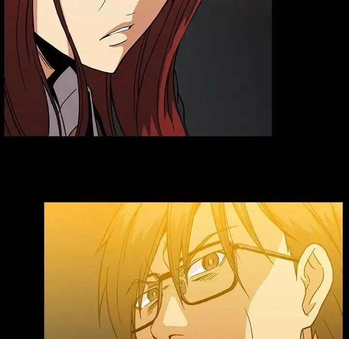 蜜毒-第25话 - 图片 65
