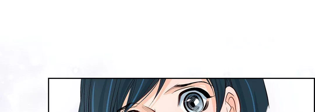獻給心臟第7話