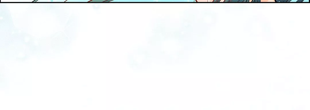 獻給心臟第7話