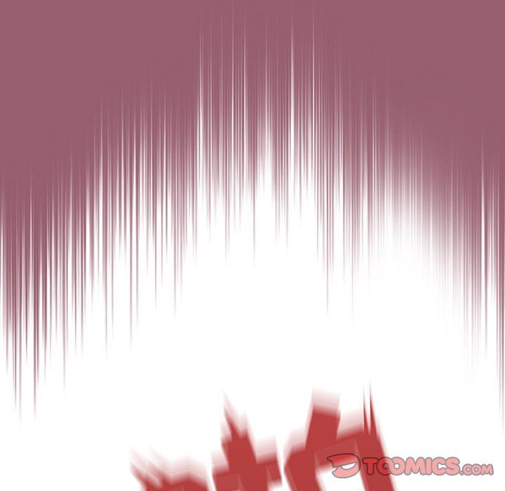 调教开关第30话