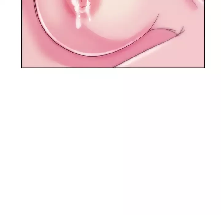 漫画吧的秀晶-第41章 - 图片 6