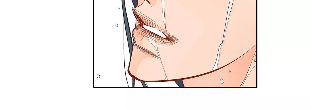 獻給心臟第8話