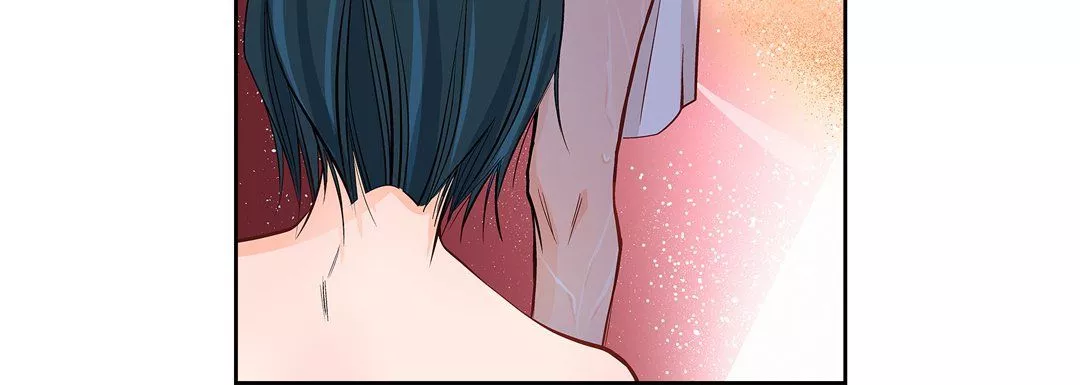 献给心臟-第8话 - 图片 48