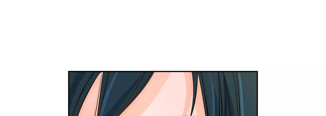 獻給心臟第8話