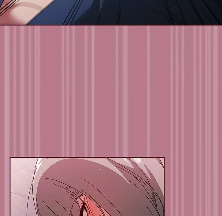 调教开关-第30话 - 图片 64