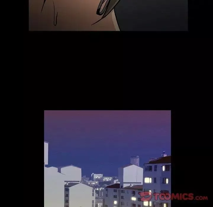 蜜毒第26話