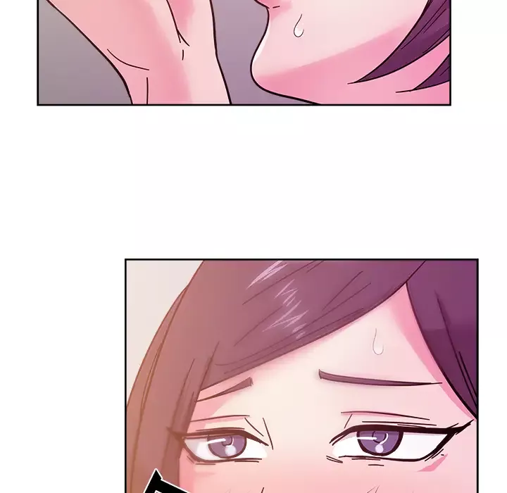 漫画吧的秀晶-第41章 - 图片 48
