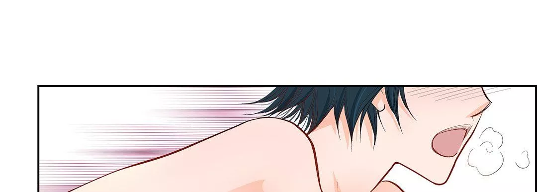獻給心臟第8話