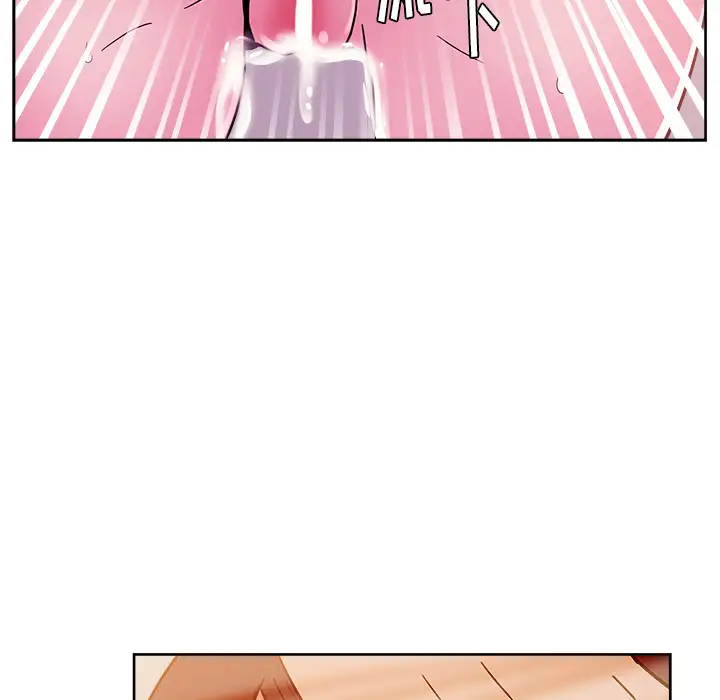 漫画吧的秀晶第41章