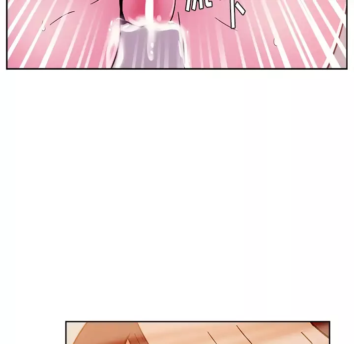 漫画吧的秀晶第41章