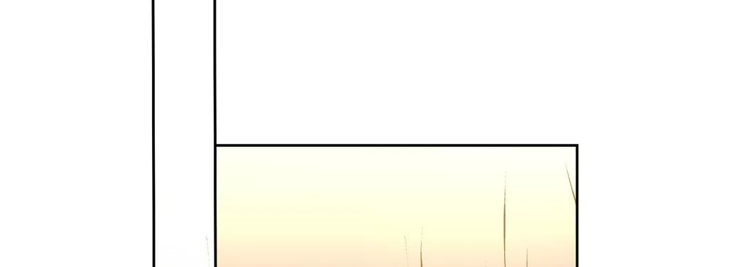 獻給心臟第8話