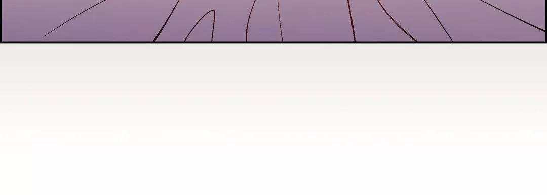 獻給心臟第8話