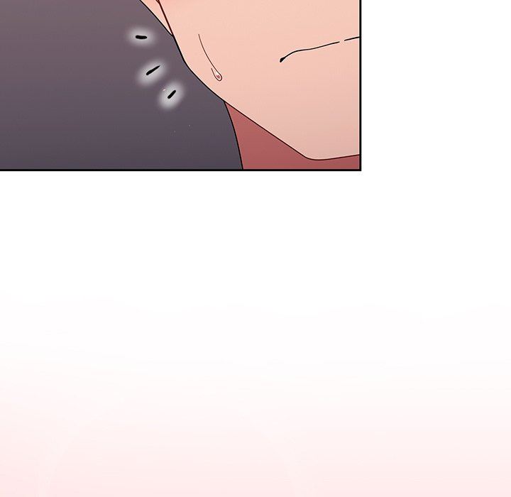 調教開關第30話