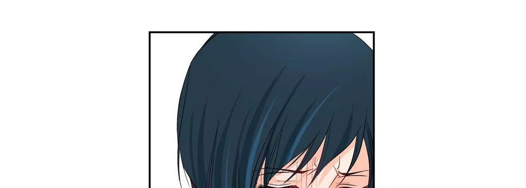 献给心臟-第8话 - 图片 157