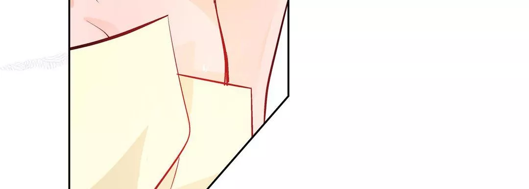 献给心臟-第8话 - 图片 167