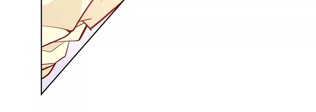 獻給心臟第8話