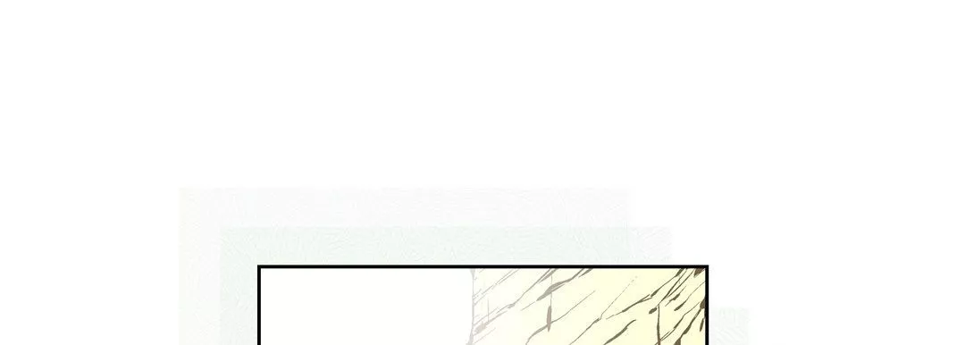 献给心臟-第8话 - 图片 177