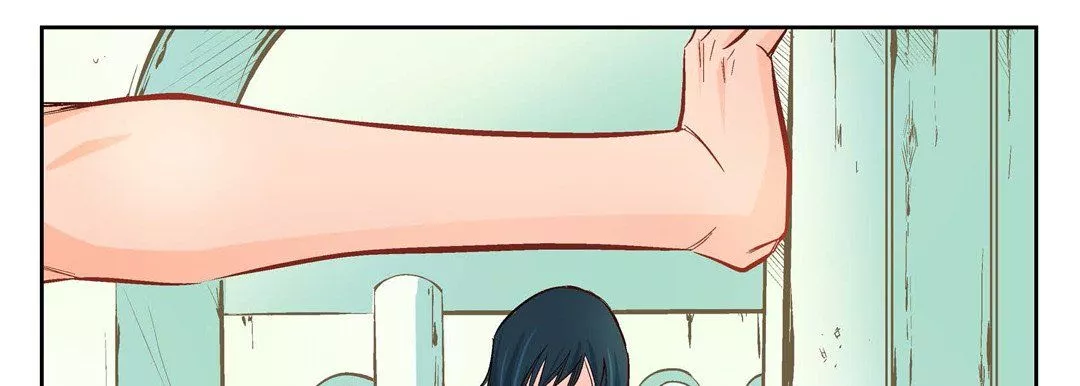 献给心臟-第8话 - 图片 186
