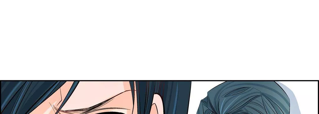 獻給心臟第8話