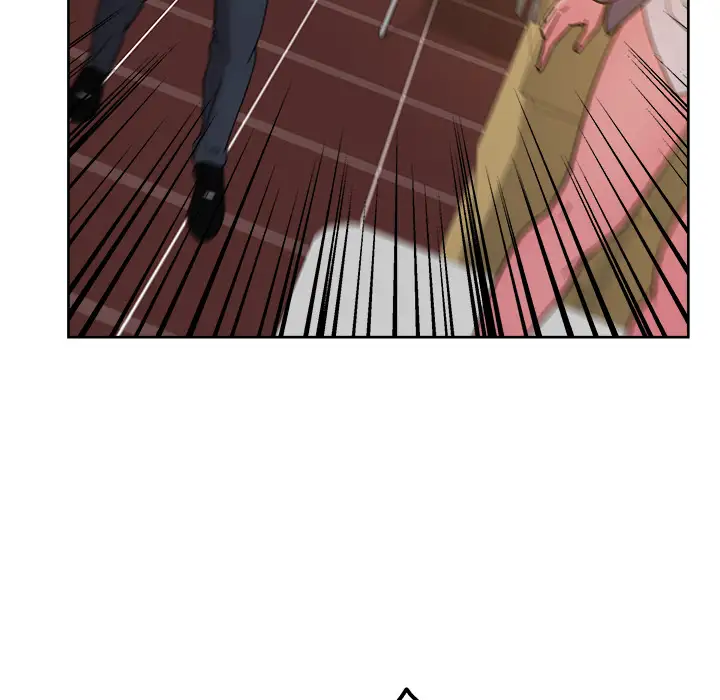 漫画吧的秀晶第41章