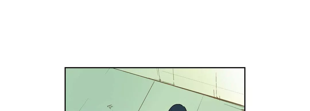 獻給心臟第9話