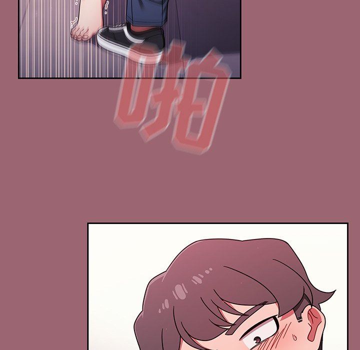 调教开关第32话