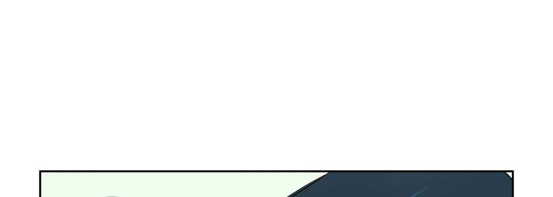 献给心臟-第9话 - 图片 25