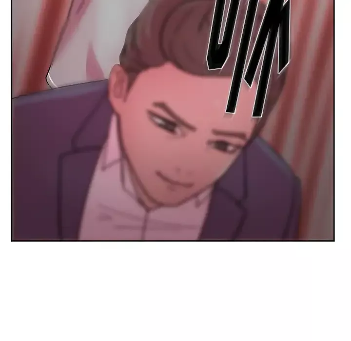 漫画吧的秀晶-第41章 - 图片 120