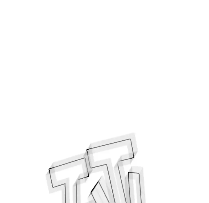 漫画吧的秀晶-第41章 - 图片 121
