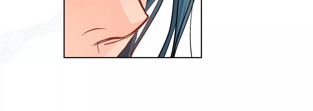 献给心臟-第9话 - 图片 68