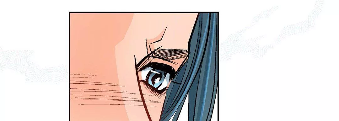 献给心臟-第9话 - 图片 67