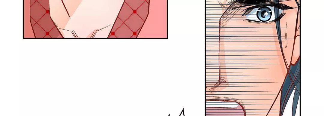 獻給心臟第9話